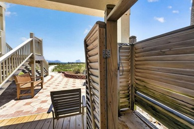 Welcome to *Cool Change,* your ultimate beachfront escape tucked - photo 8