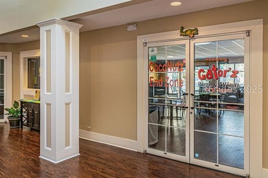 Flipflop distance to beach! This top floor corner Villa is just - photo 49
