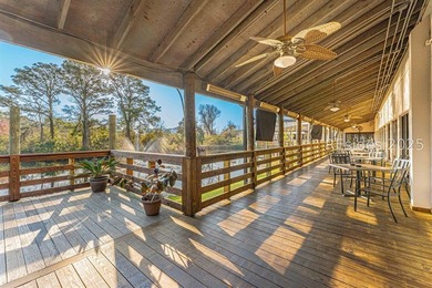 Flipflop distance to beach! This top floor corner Villa is just - photo 50
