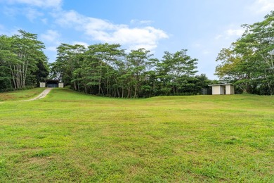 Welcome Home to Hauiki Road! This beautiful 37 acre property in - photo 10