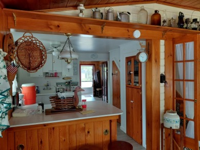 "In the Avenues" E. Caroga Lake deeded access - photo 22