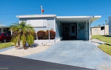 This home did not flood during 2024 storms. Home is move in - photo 1