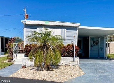 This home did not flood during 2024 storms. Home is move in - photo 3