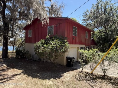 White Sands Lake home in great area with plenty of parks and - photo 3