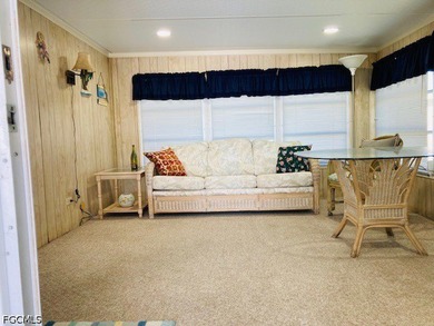 This home did not flood during 2024 storms. Home is move in - photo 4