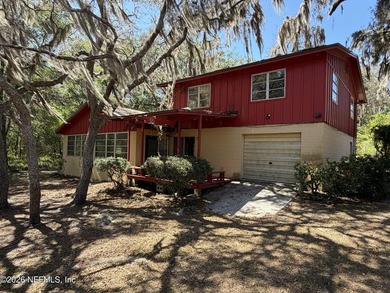 White Sands Lake home in great area with plenty of parks and - photo 4