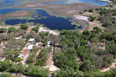 White Sands Lake home in great area with plenty of parks and - photo 5