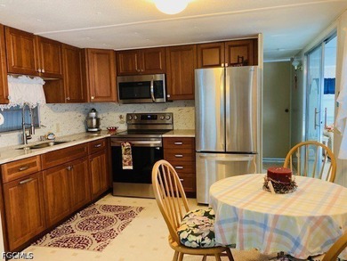 This home did not flood during 2024 storms. Home is move in - photo 6