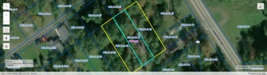 "In the Avenues" E. Caroga Lake deeded access - photo 13