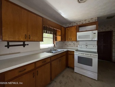 White Sands Lake home in great area with plenty of parks and - photo 8