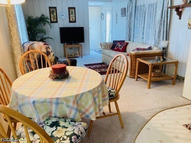 This home did not flood during 2024 storms. Home is move in - photo 9