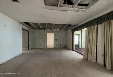 White Sands Lake home in great area with plenty of parks and - photo 9
