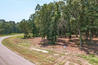 Lake Acreage For Sale in Larue, Texas