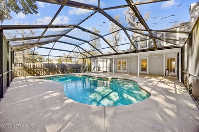 Recent Price Improvement! Classy and Convenient, Welcome Home to - photo 2