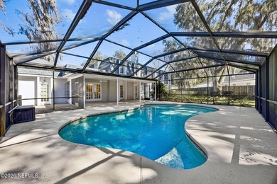 Recent Price Improvement! Classy and Convenient, Welcome Home to - photo 3