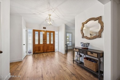 Recent Price Improvement! Classy and Convenient, Welcome Home to - photo 5