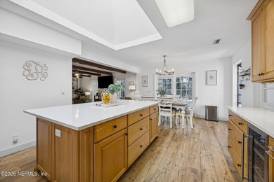 Recent Price Improvement! Classy and Convenient, Welcome Home to - photo 7