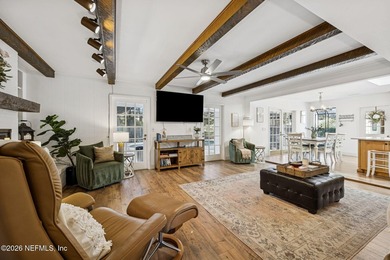 Recent Price Improvement! Classy and Convenient, Welcome Home to - photo 9