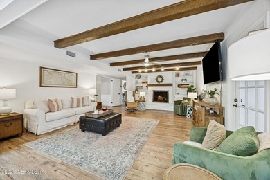 Recent Price Improvement! Classy and Convenient, Welcome Home to - photo 10