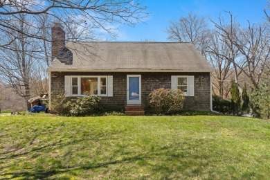  Home For Sale in Newbury Massachusetts