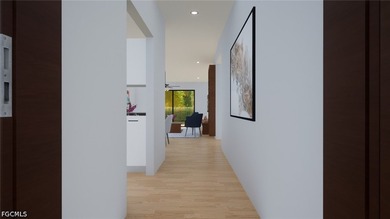 Be among the first to own this beautifully designed new - photo 2