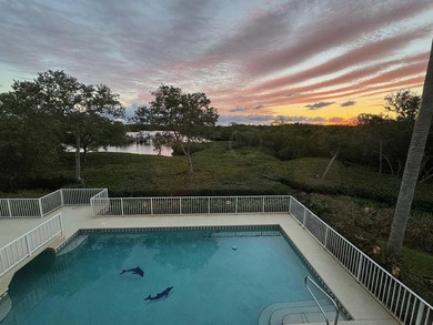 Designed by architect Brian Shores, this Intracoastal waterfront - photo 2