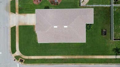Move-in ready 4-bedroom home on a desirable corner lot in - photo 3