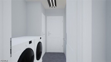 Be among the first to own this beautifully designed new - photo 5