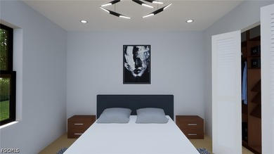 Be among the first to own this beautifully designed new - photo 7