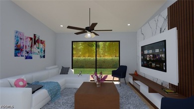 Be among the first to own this beautifully designed new - photo 8
