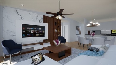 Be among the first to own this beautifully designed new - photo 9