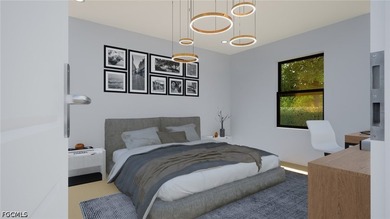 Be among the first to own this beautifully designed new - photo 10