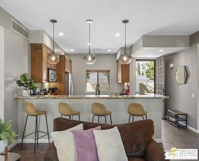 Welcome to 67488 Toltec Court- beautifully remodeled & FULLY