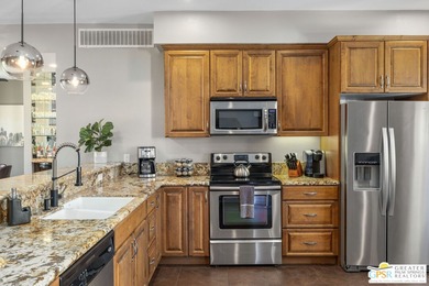 Welcome to 67488 Toltec Court- beautifully remodeled & FULLY