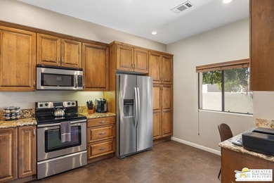 Welcome to 67488 Toltec Court- beautifully remodeled & FULLY