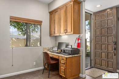 Welcome to 67488 Toltec Court- beautifully remodeled & FULLY