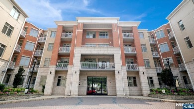 Lake Home For Sale in North Bergen, New Jersey