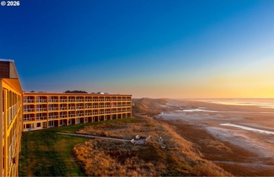 Oceanfront Condos w/ Stunning Ocean Views. Includes 2 side by - photo 1