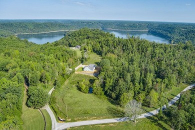 Lake Lot For Sale in Sparta, Tennessee