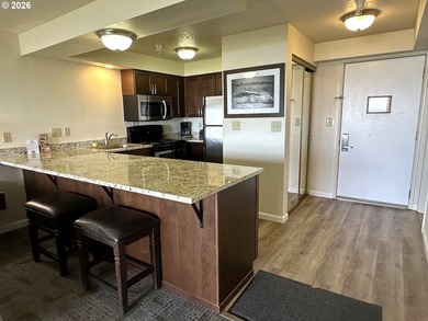 Oceanfront Condos w/ Stunning Ocean Views. Includes 2 side by - photo 6