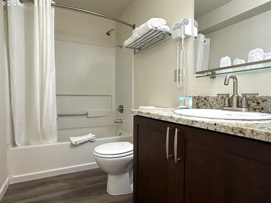 Oceanfront Condos w/ Stunning Ocean Views. Includes 2 side by - photo 10