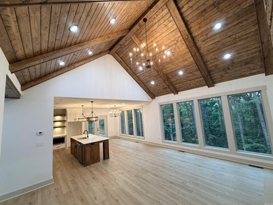 Mt Harbor in the Prestige Harbor South Community. This home - photo 11