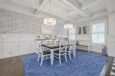 SELLERS ACCEPTED A SIGHT UNSEEN OFFER. Vacation at home in this - photo 11