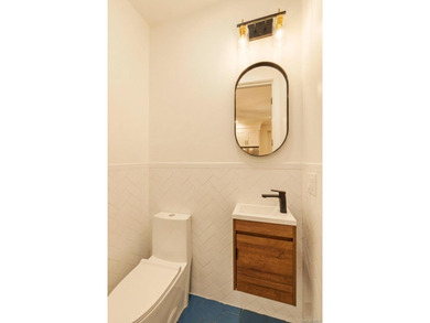 Welcome to 1173 E 43rd St, located in Beautiful Brooklyn NY! - photo 11