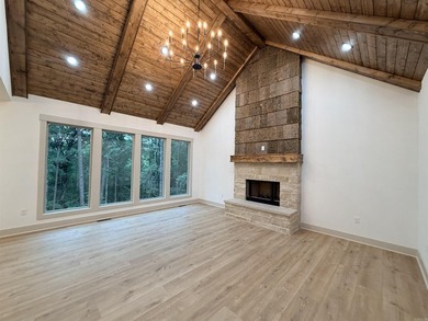 Mt Harbor in the Prestige Harbor South Community. This home - photo 12
