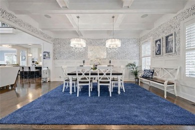 SELLERS ACCEPTED A SIGHT UNSEEN OFFER. Vacation at home in this - photo 12