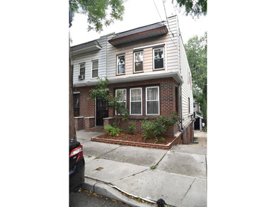 Baychester Area off 233 rd St One Family Frame Semidetached 3 - photo 2