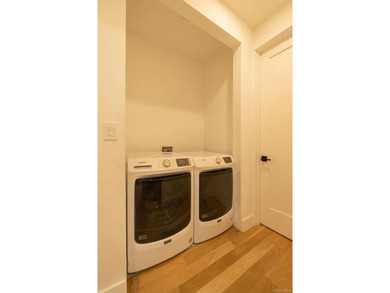 Welcome to 1173 E 43rd St, located in Beautiful Brooklyn NY! - photo 12