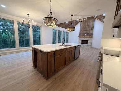 Mt Harbor in the Prestige Harbor South Community. This home - photo 13