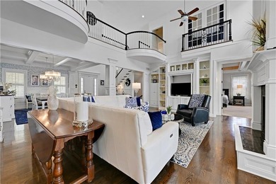 SELLERS ACCEPTED A SIGHT UNSEEN OFFER. Vacation at home in this - photo 13